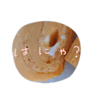 玉子焼シリーズ（個別スタンプ：2）