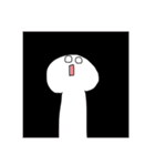 しらたまこぞー使えないスタンプ（個別スタンプ：20）