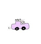 だれでもわんこ（個別スタンプ：24）
