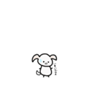 だれでもわんこ（個別スタンプ：31）