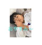 りあもなpart1（個別スタンプ：6）