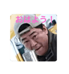 h.k.e.（個別スタンプ：3）
