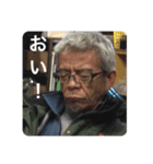 h.k.e.（個別スタンプ：6）