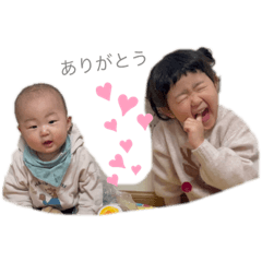 [LINEスタンプ] ののだんスタンプ