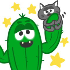 [LINEスタンプ] メキシコスタンプ2