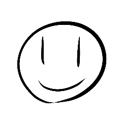 [LINEスタンプ] supernova！