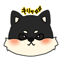 [LINEスタンプ] たろまる スタンプ第1弾