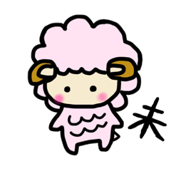 [LINEスタンプ] お正月スタンプmgm