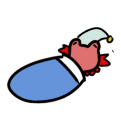 [LINEスタンプ] いみがある 確かにスタンプ