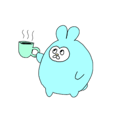 [LINEスタンプ] またモン3