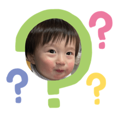 [LINEスタンプ] 2022-02