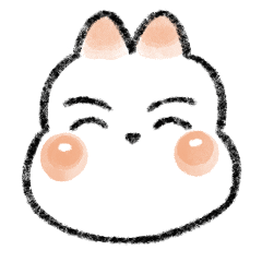 [LINEスタンプ] おまんじゅいさんスタンプ