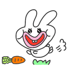 [LINEスタンプ] かわいい ププ丸