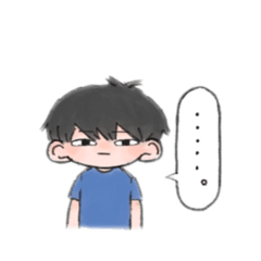 [LINEスタンプ] すたんぷいっちごう