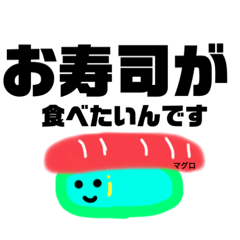 [LINEスタンプ] まめくん 遊び心シリーズ