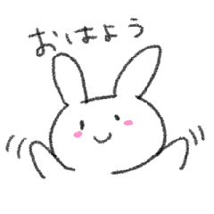 [LINEスタンプ] 体調/状況確認スタンプ