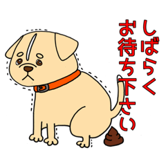 [LINEスタンプ] ミリコア2