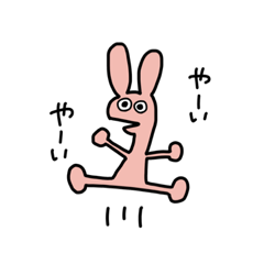 [LINEスタンプ] なぽりたんすたんぷ