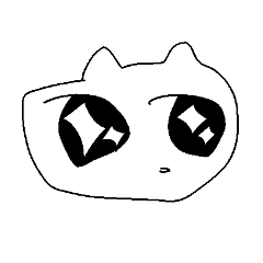 [LINEスタンプ] ねこどぅる