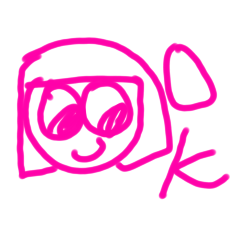 [LINEスタンプ] fan club 29