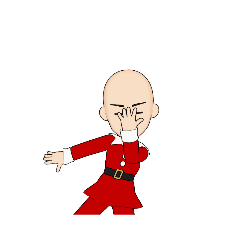 [LINEスタンプ] うめスタンプⅡ