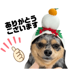 [LINEスタンプ] エイトPart6