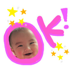[LINEスタンプ] きゃわあやと2