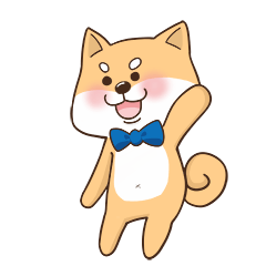 [LINEスタンプ] しばしばダイちゃん その1(修正版)