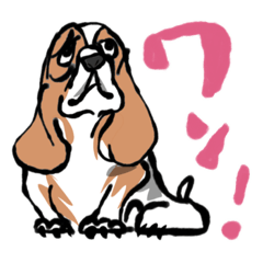 [LINEスタンプ] 【自家製】スタンプ