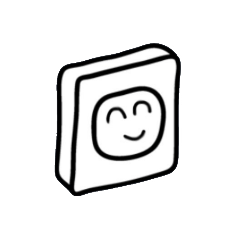 [LINEスタンプ] ひなた͏