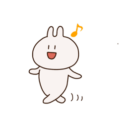 [LINEスタンプ] くま男1