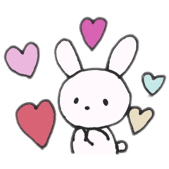 [LINEスタンプ] 駐妻ちゃん留学ちゃん 日常生活Ver