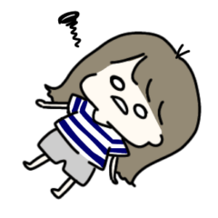 [LINEスタンプ] いけざうるすスタンプ