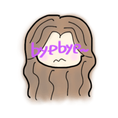 [LINEスタンプ] suuuux