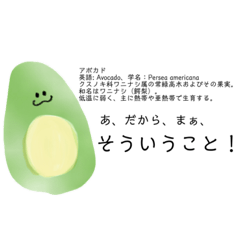 [LINEスタンプ] 日常で使える(？)すたんぷ〜