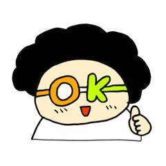 [LINEスタンプ] ねこ山♡さぶろうのスタンプ