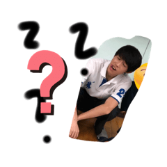 [LINEスタンプ] 愛しのだーりん♡♡