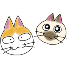 [LINEスタンプ] わさちー