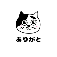 [LINEスタンプ] おくらぽんぽぽぽん