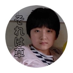 [LINEスタンプ] あめりあてゃスタンプ♡