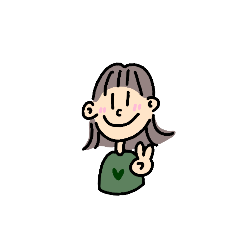 [LINEスタンプ] アボカドのスタンプ. 1