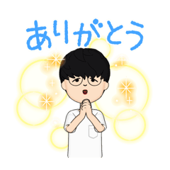 [LINEスタンプ] 意外に使えるかもしれんやつ