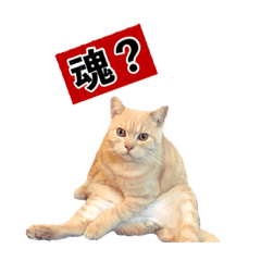 [LINEスタンプ] えぴすたんぷ