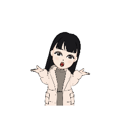 [LINEスタンプ] OLさん スタンプ