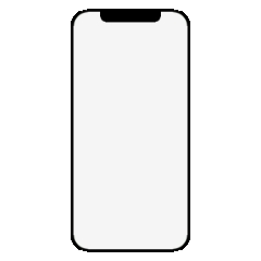 [LINEスタンプ] スマホオタクのためのスマホスタンプ