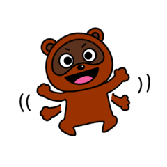 [LINEスタンプ] サブローのきもち