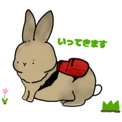 [LINEスタンプ] がんもの色々