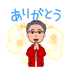 [LINEスタンプ] 今日のミミ