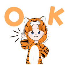[LINEスタンプ] 夢翔の挨拶スタンプ3