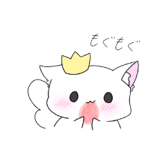 [LINEスタンプ] のむたのまあまあ使えるスタンプ